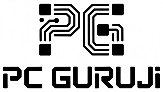 PC Guruji