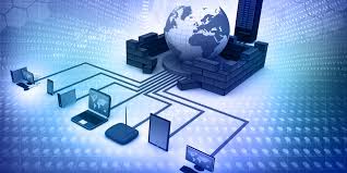 Networking Solutions