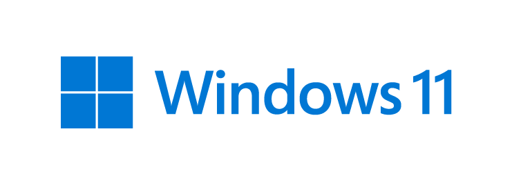 Microsoft Windows